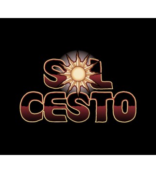 Sol Cesto Steam Key EUROPE